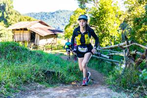 BIB: 
                            <button type="button" onclick="openModal(19090175)" class="btn btn-primary btn-sm float-right btn-popup" data-toggle="modal" data-target=".modal-high-quality">
                        <i class="fas fa-shopping-cart"></i> Add to Cart
                    </button>
                                            <button type="button" onclick="isThisMe(19090175, true)" class="btn btn-success btn-sm float-right btn-popup btn-isme hidden" data-toggle="tooltip" data-placement="bottom" title="นี่คือรูปของคุณใช่ไหม คลิกที่นี่เพื่อเอาเข้าอัลบั้ม">
                        <i class="fas fa-plus"></i> Add to album
                    </button>
                    <button type="button" onclick="isThisMe(19090175, false)" class="btn btn-warning btn-sm float-right btn-popup btn-isnotme hidden">
                        <i class="fas fa-ban"></i> Remove from album
                    </button>